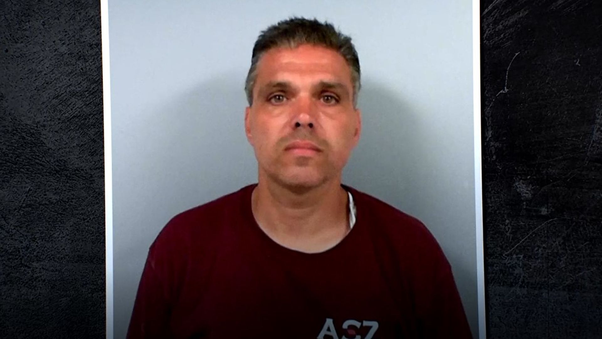 ¿Quién ordenó el asesinato de Sally Zottola? La confesión de su hijo