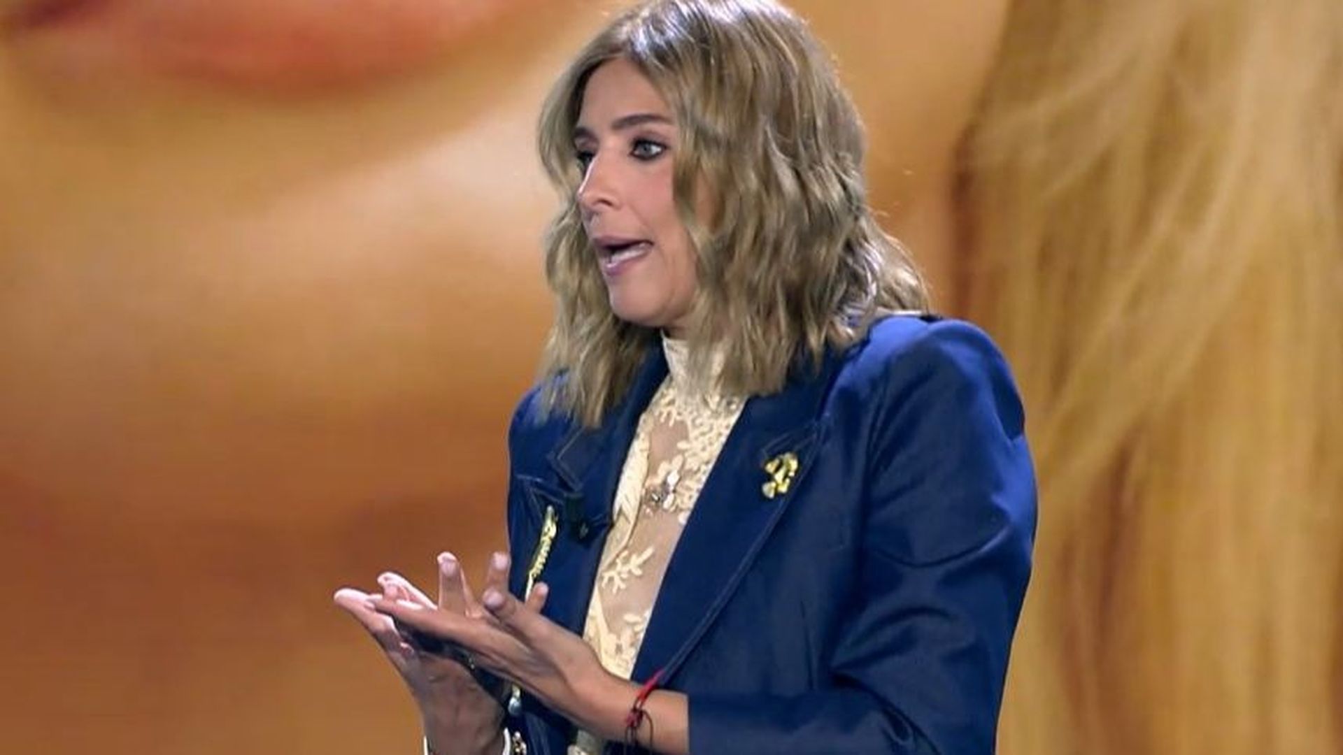 Sandraefectocontagio