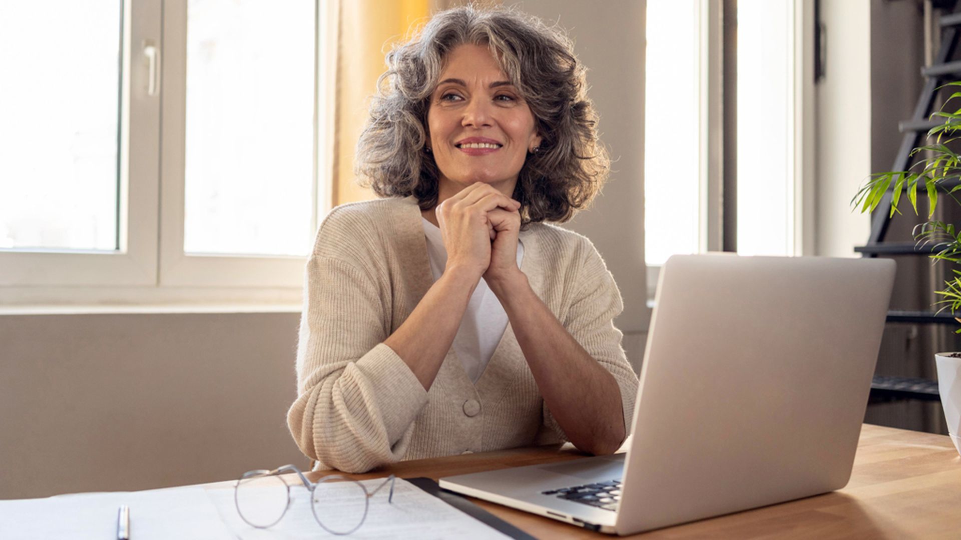 tipos de jubilación autónomos apertura