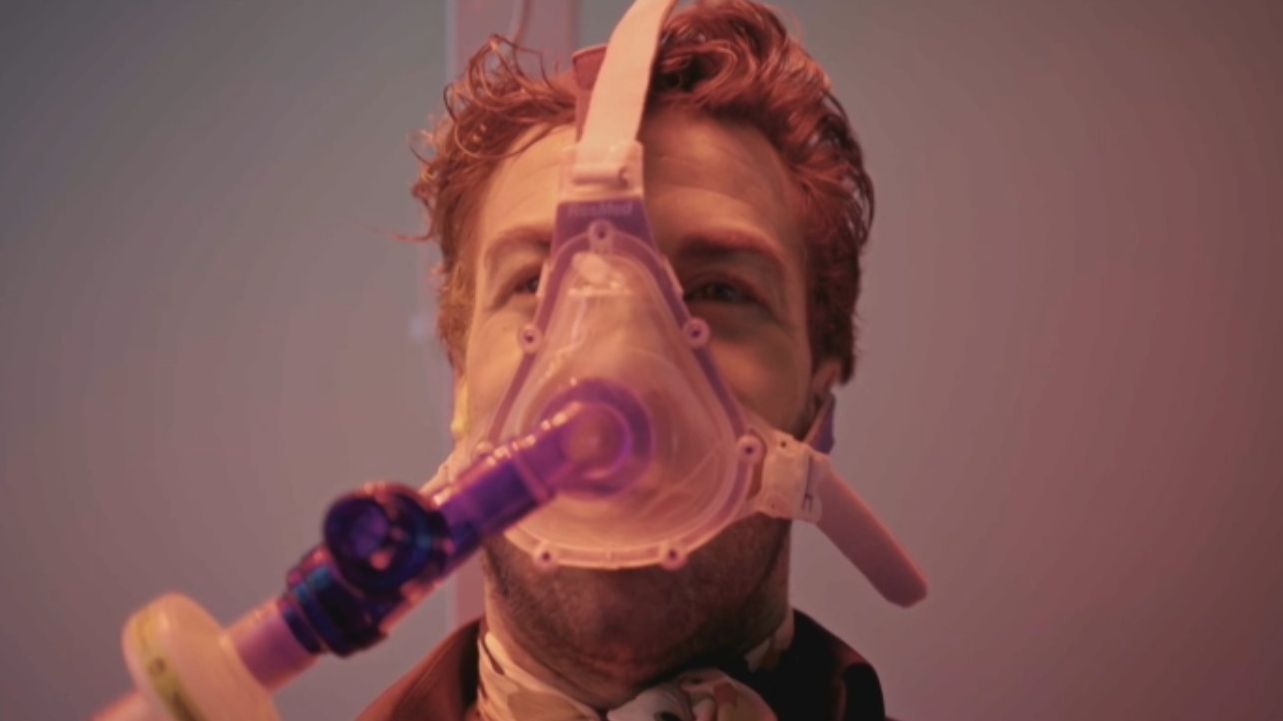 “Vivir más y mejor”: 'Fuera de cobertura' descubre los secretos de la longevidad, este lunes a las 23:00h en Cuatro