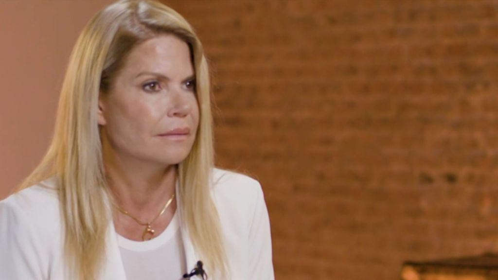 Makoke "disculpa" a Marian Flores por increparle en la calle tras su divorcio y corrobora que pudo sufrir malos tratos: "Tenía toda la razón"