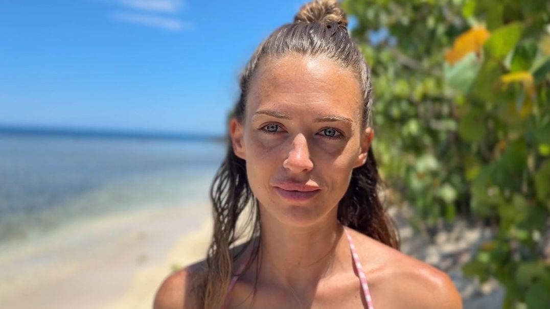 Los habitantes de 'Playa Victoria' desvelan cuál ha sido el momento que más les ha marcado en la experiencia: 