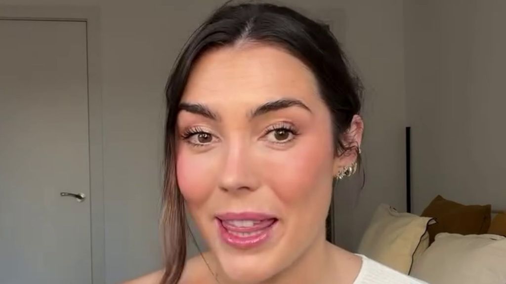 Anna Ferrer Padilla anuncia la fecha de su boda y revela nuevos detalles