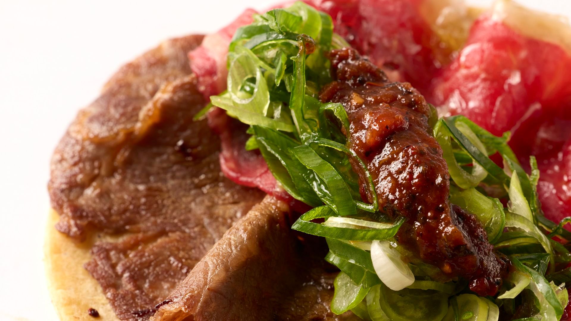 Chiribita Febrero TACO TXULETA 2