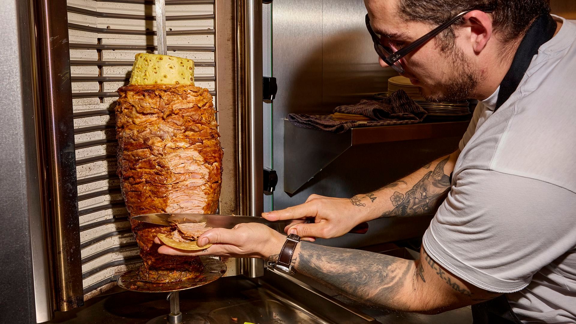 Chirivita Febrero 2601jpg