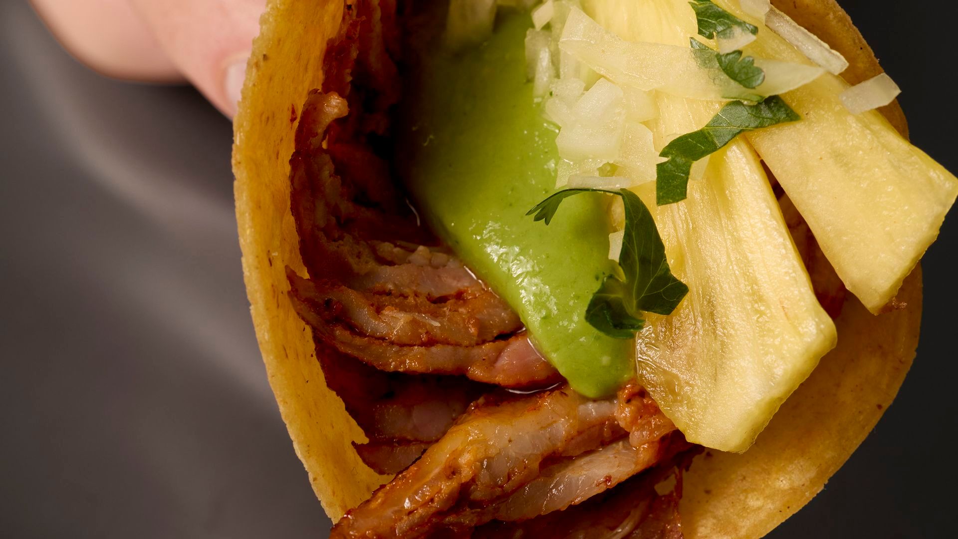 Chirivita Febrero 2627jpg