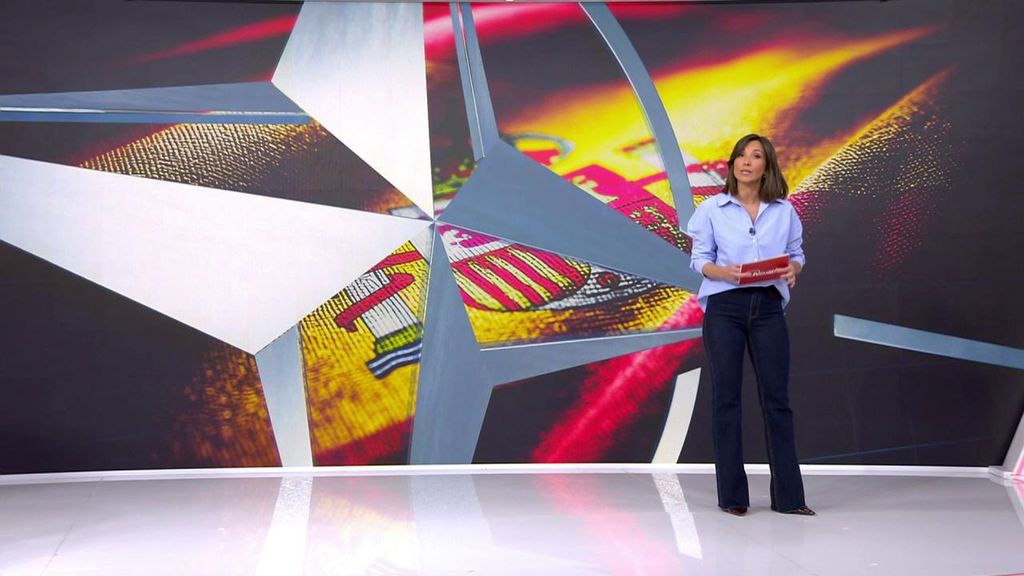 EEUU no puede expulsar a España de la OTAN y Pedro Sánchez lo sabe