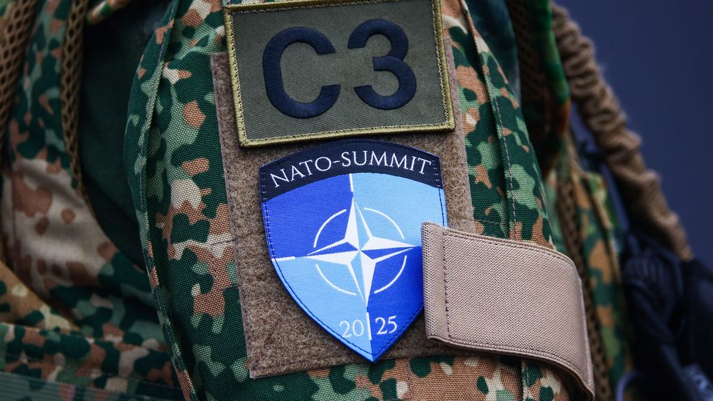 España no puede ser expulsada de la OTAN: el Pentágono prepara otras "opciones creíbles"