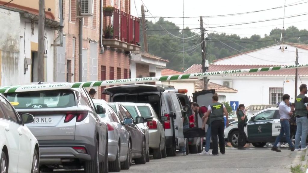 La falta de recursos hizo que Alejandra no testificara contra su expareja y se rebajó el nivel de protección: la mató el día después del auto del juez