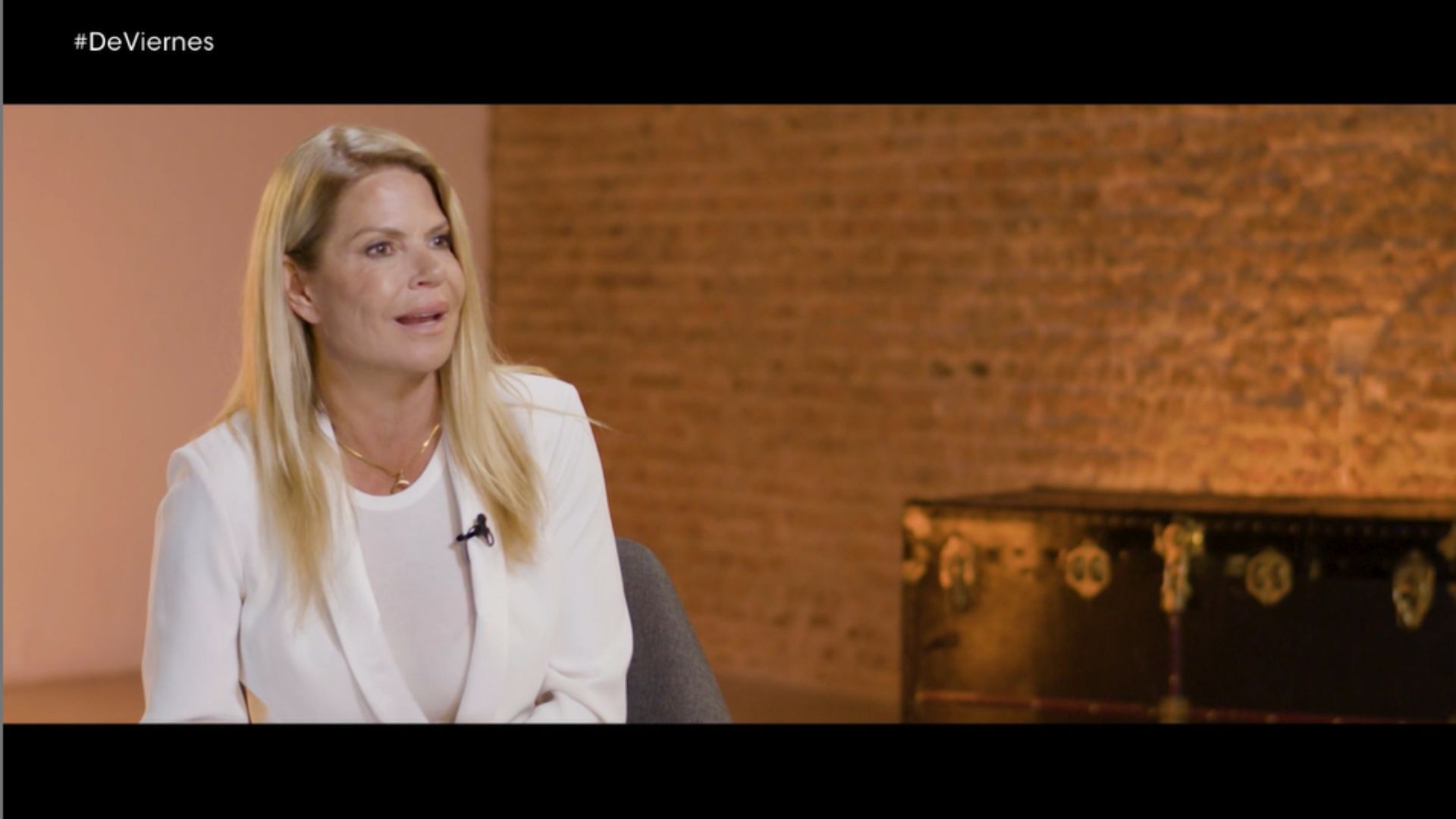 Makoke desvela cómo afectaban los celos de Kiko Matamoros a su relación: 