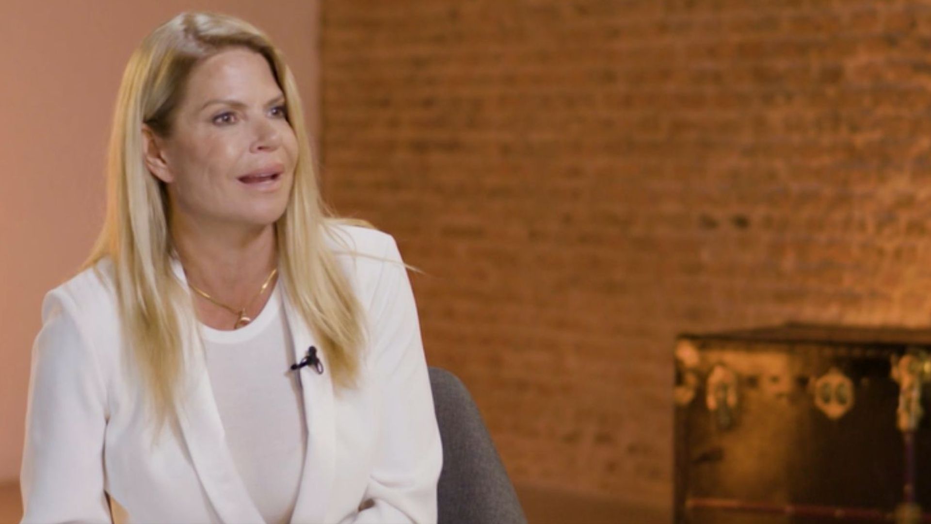 Makoke desvela cómo afectaban los celos de Kiko a su relación: "Nunca salía con mis amigas porque decía que zorreaban"