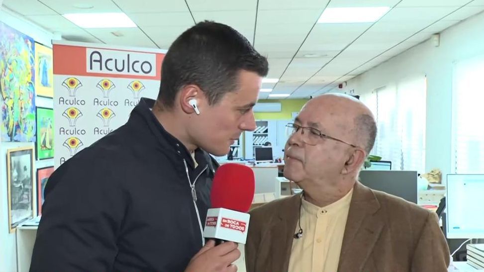 ONG sellan los informes de vulnerabilidad a los inmigrantes en procesos de regularización: “No nos están pidiendo que comprobemos, este documento es un anexo”