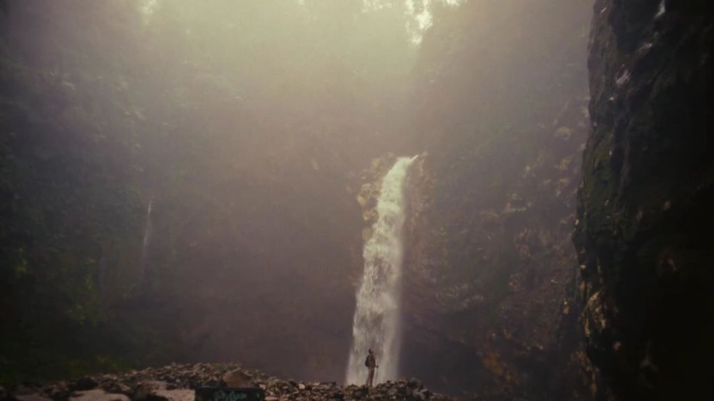 P343 - Costa Rica, Londres y Callosa d'en Sarrià Planes Cuatro Temporada 4 Programa 343