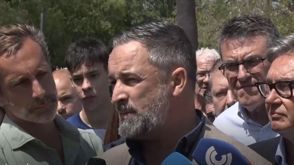 Prioridad Nacional, una falacia que la ley no permite: antigüedad en el padrón sí, pero esto solo para españoles, no