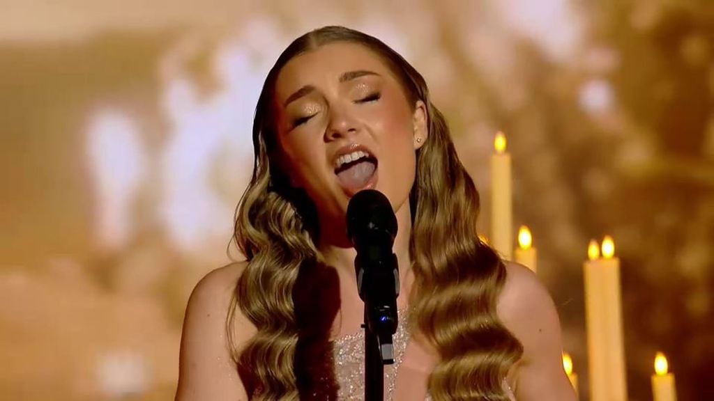 Este sábado, última semifinal de 'Got Talent España': doce nuevos aspirantes y el último Pase de Oro en juego