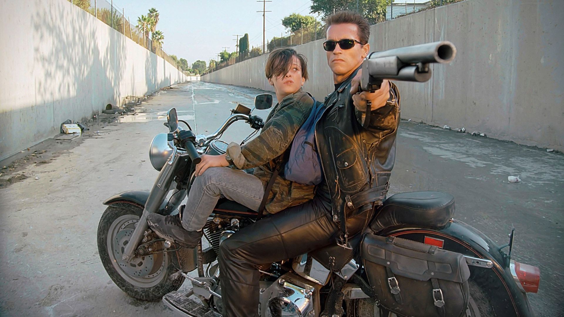 terminator-2-harley-3
