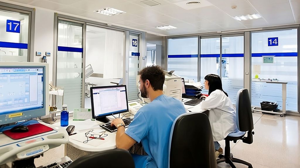 Un menor, contagiado de tuberculosis en Bilbao: síntomas, cómo se trasmite la enfermedad y qué hacer en caso de haber estado en contacto