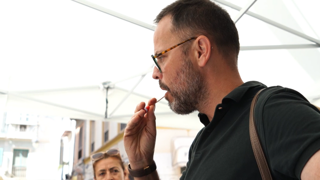 ¿Tienes el gen explorador? Turismo Tenerife busca a personas que lo tengan para que viajen a la isla con todos los gastos pagados