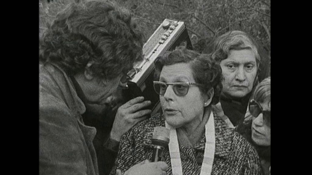 El Lourdes barcelonés: las apariciones marianas de Can Cerdà que movilizaron a miles de fieles Cuarto Milenio Temporada 21 Top Vídeos 835