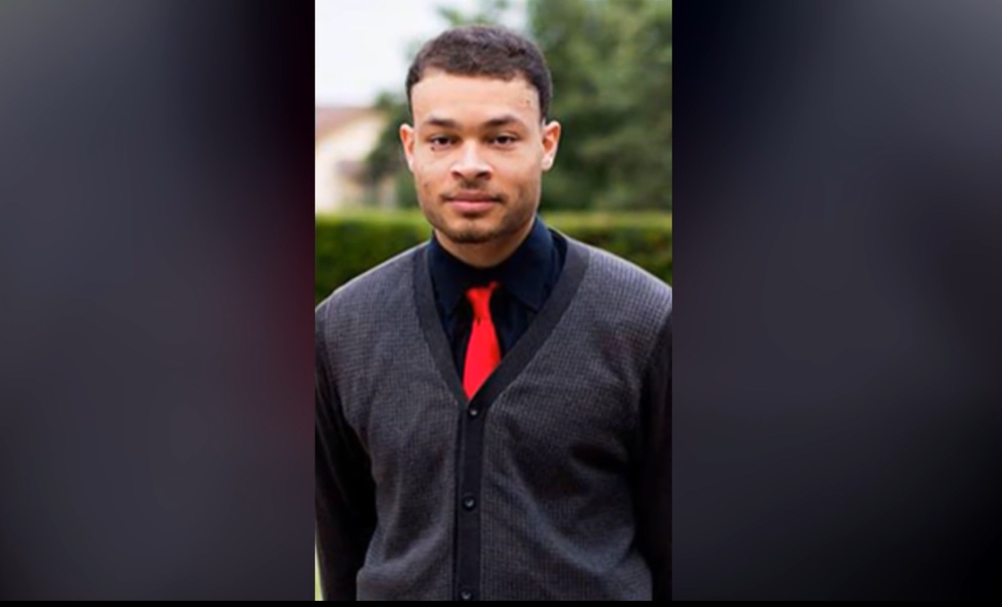 El mensaje de Cole Allen, el autor del tiroteo, antes del ataque: señala a Donald Trump por 