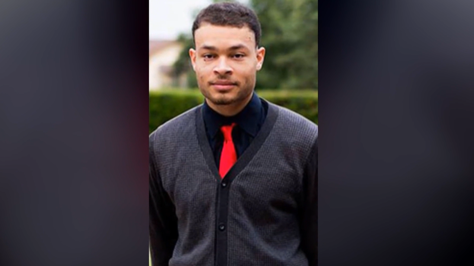 El mensaje de Cole Allen, el autor del tiroteo, antes del ataque: señala a Donald Trump por "pedófilo, violador y traidor"