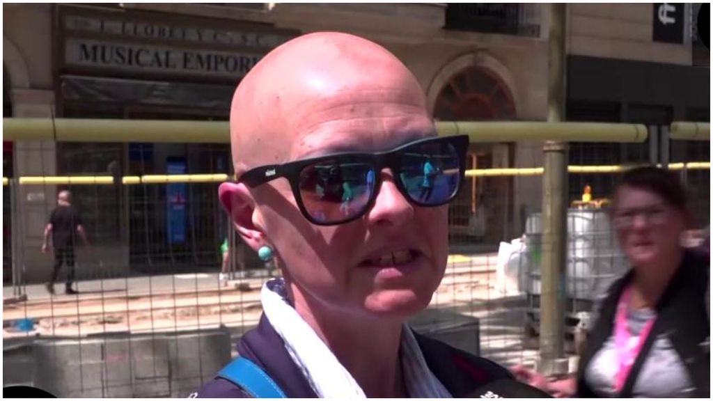 El sentir de la afición del Barça, que apunta al pasillo del Real Madrid: “Que la ganen en el Clásico"