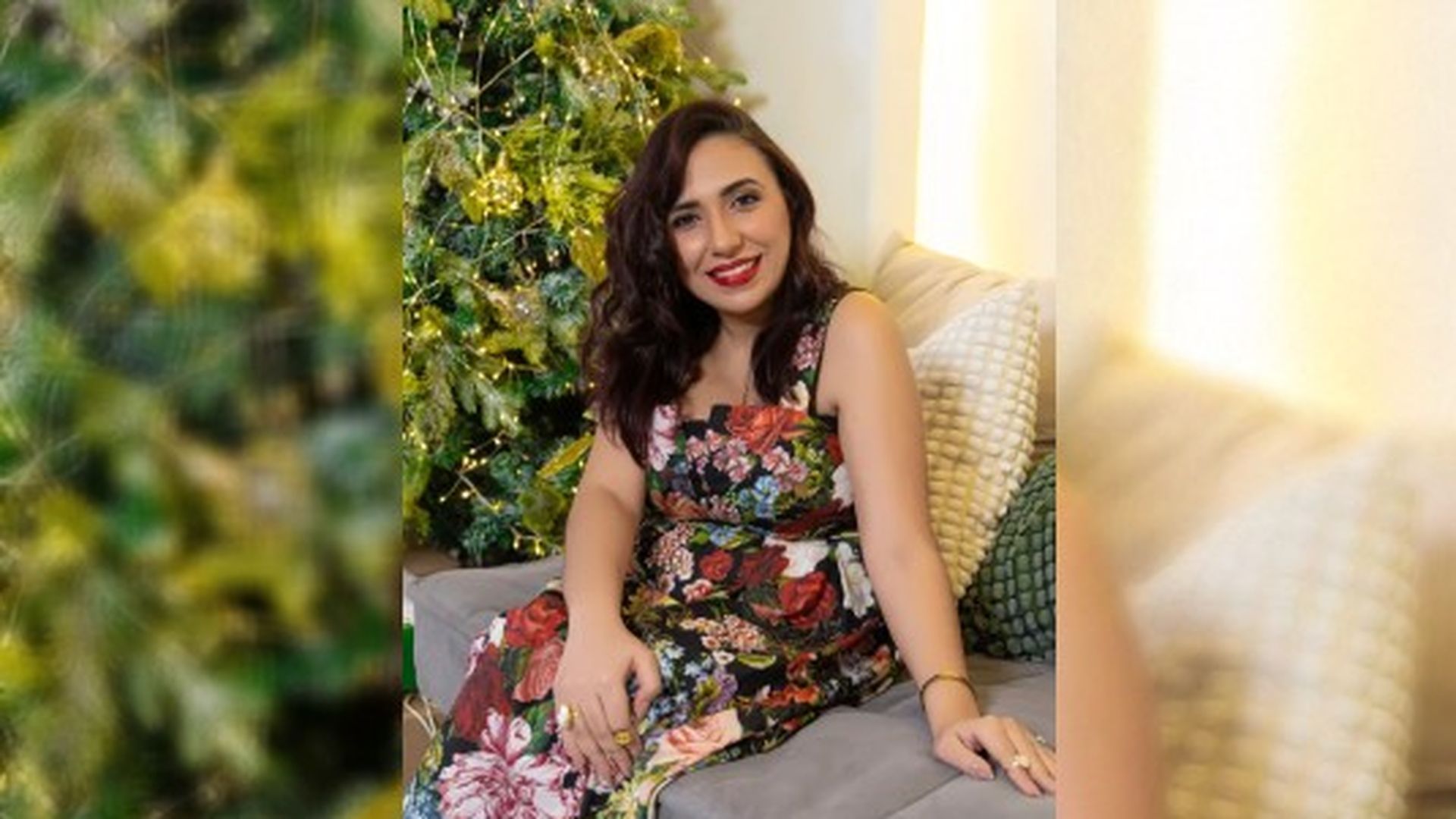 Muere a los 38 años Paloma Bonilla, la influencer que quedó en silla de ruedas por una negligencia médica