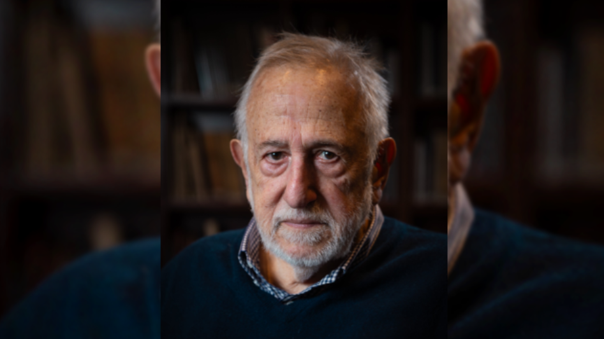 Muere el cineasta Adolfo Aristarain a los 82 años