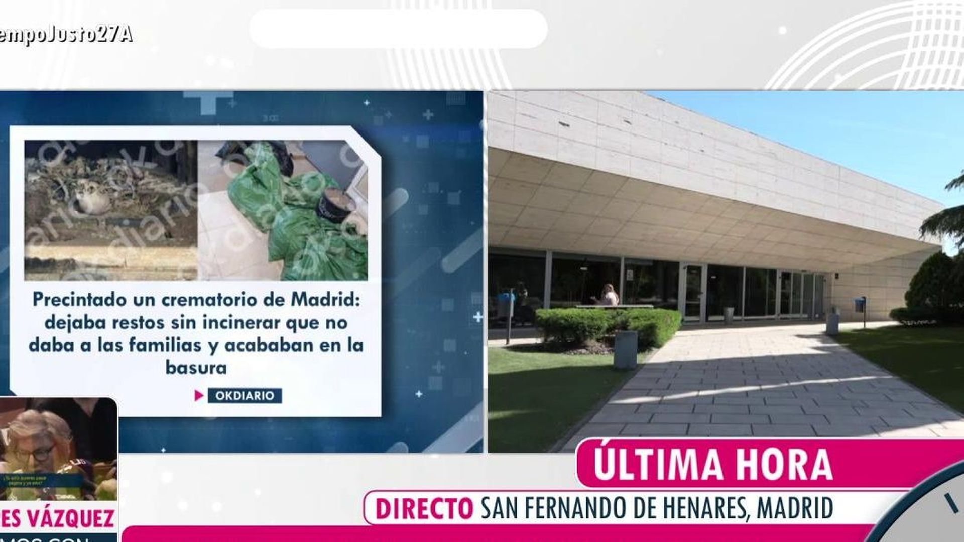 2026_04_27-1437-REC_Telecinco_REC_Telecinco.ts.0x0.159957056468250