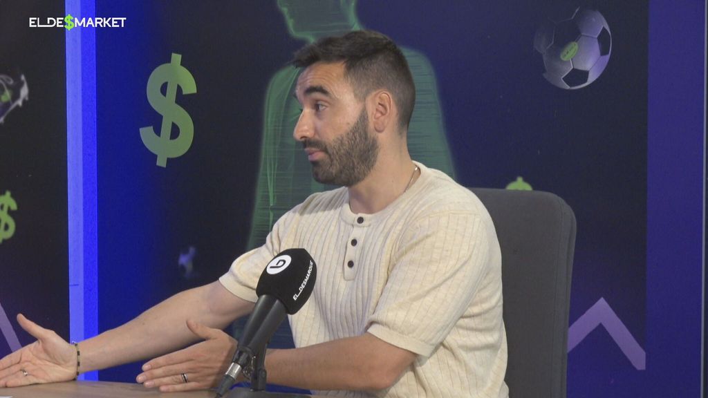 El Real Madrid ha sondeado a Scaloni para el banquillo: Florentino Pérez tendrá la última decisión