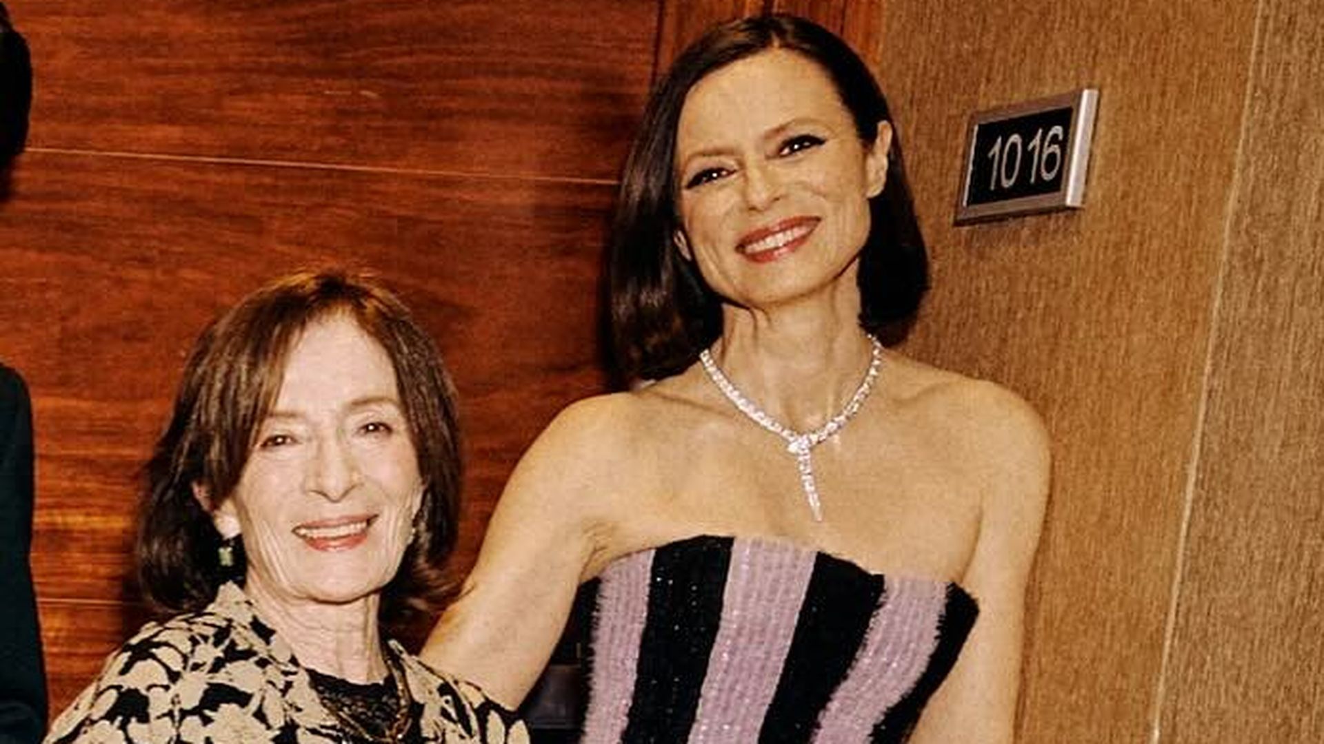 aitanasanchezgijon_1739268450_3565564651967523310_3127861432