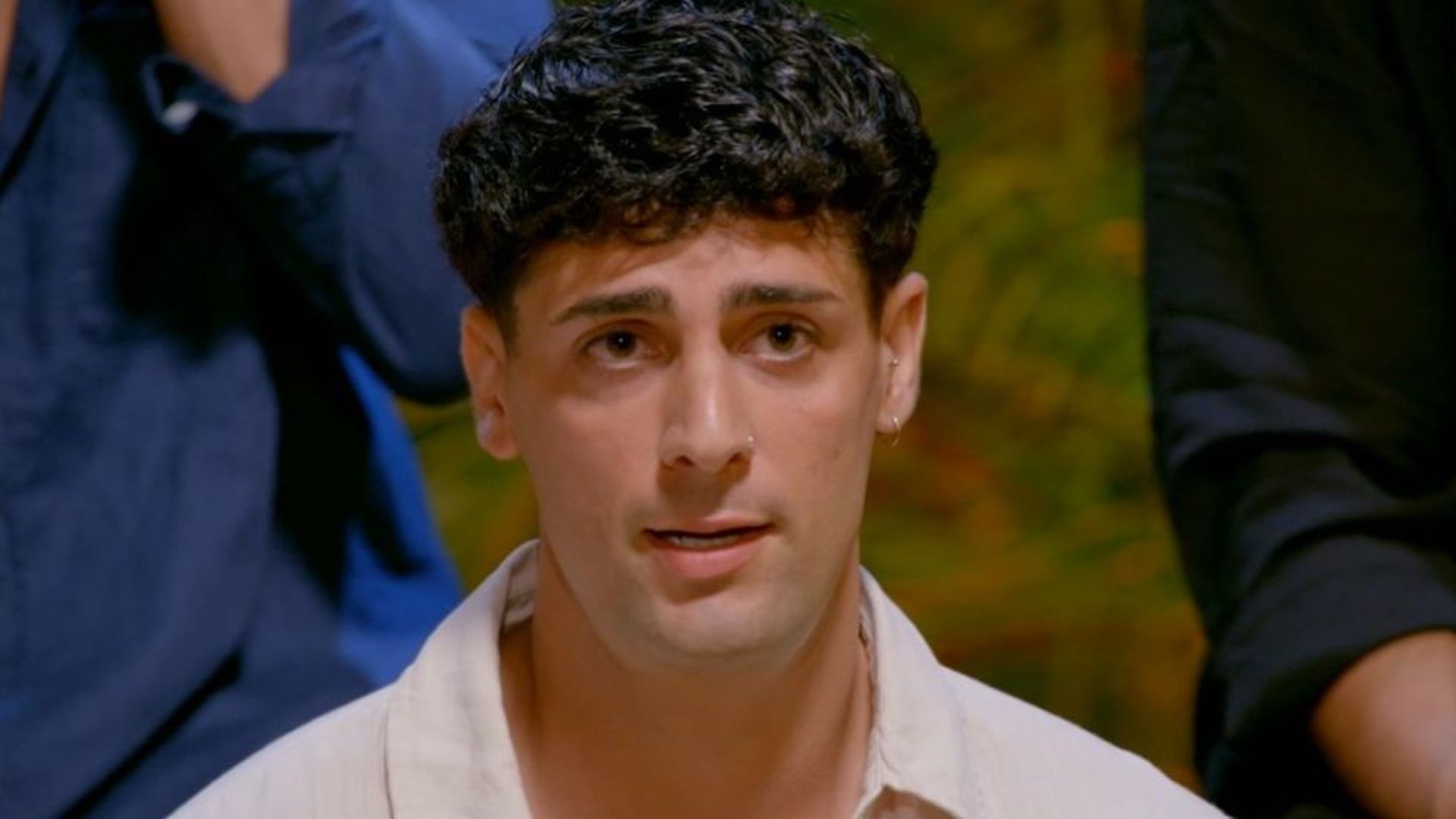 ChristianimagenesMar