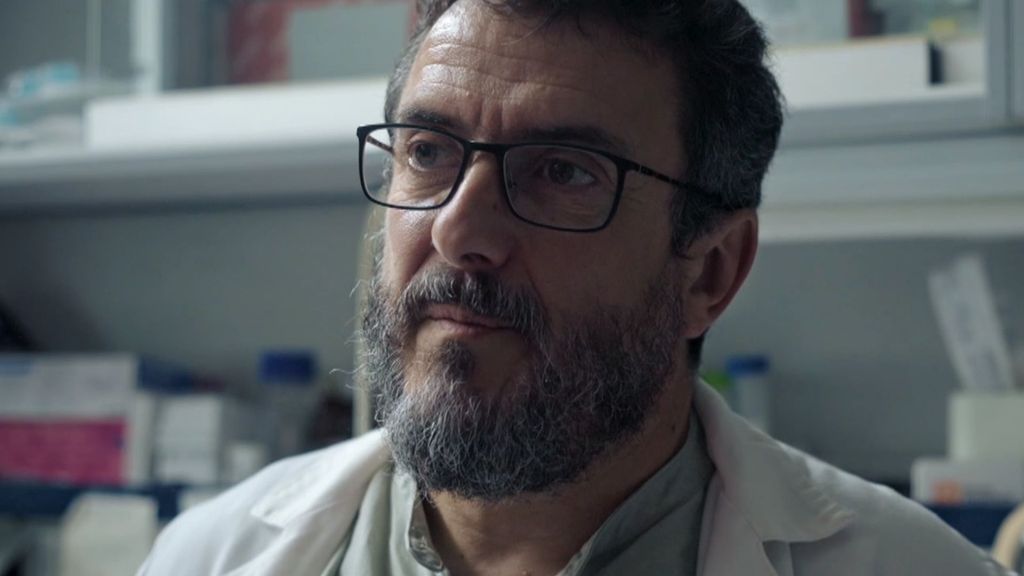 Un experto en envejecimiento rebate al inmortalista José Luis Cordeiro y desmiente la funcionalidad de la Hipoxia: "La ciencia no funciona así"