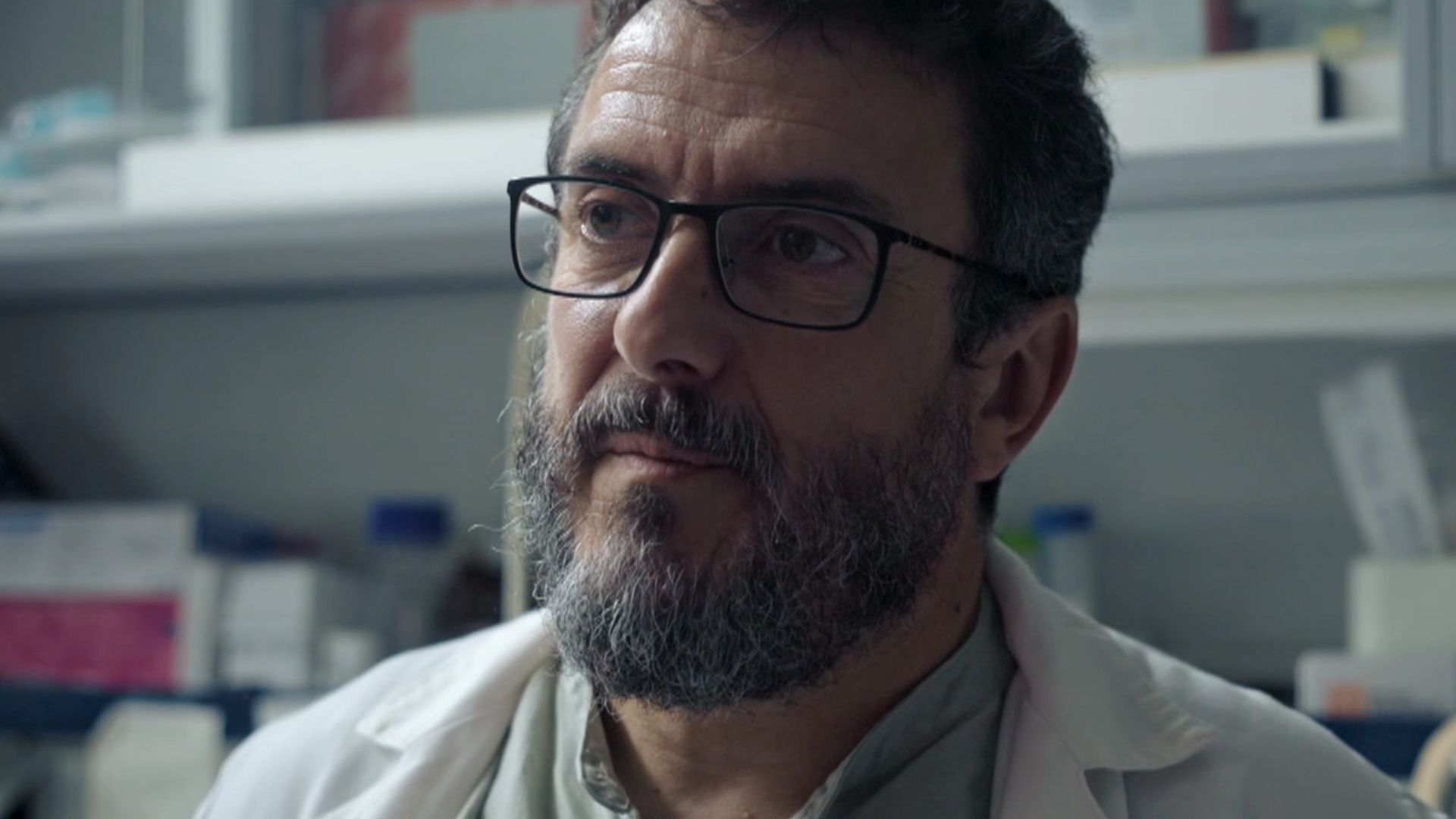 Un experto en envejecimiento rebate al inmortalista José Luis Cordeiro y desmiente la funcionalidad de la Hipoxia: 