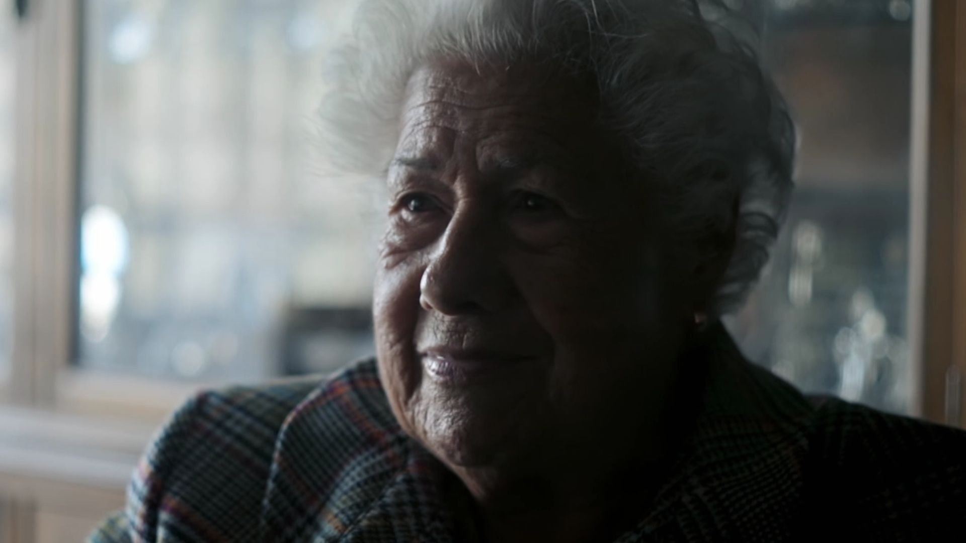 Charo, de 101 años, confiesa la clave de su longevidad y reacciona a los 'biohackers': 