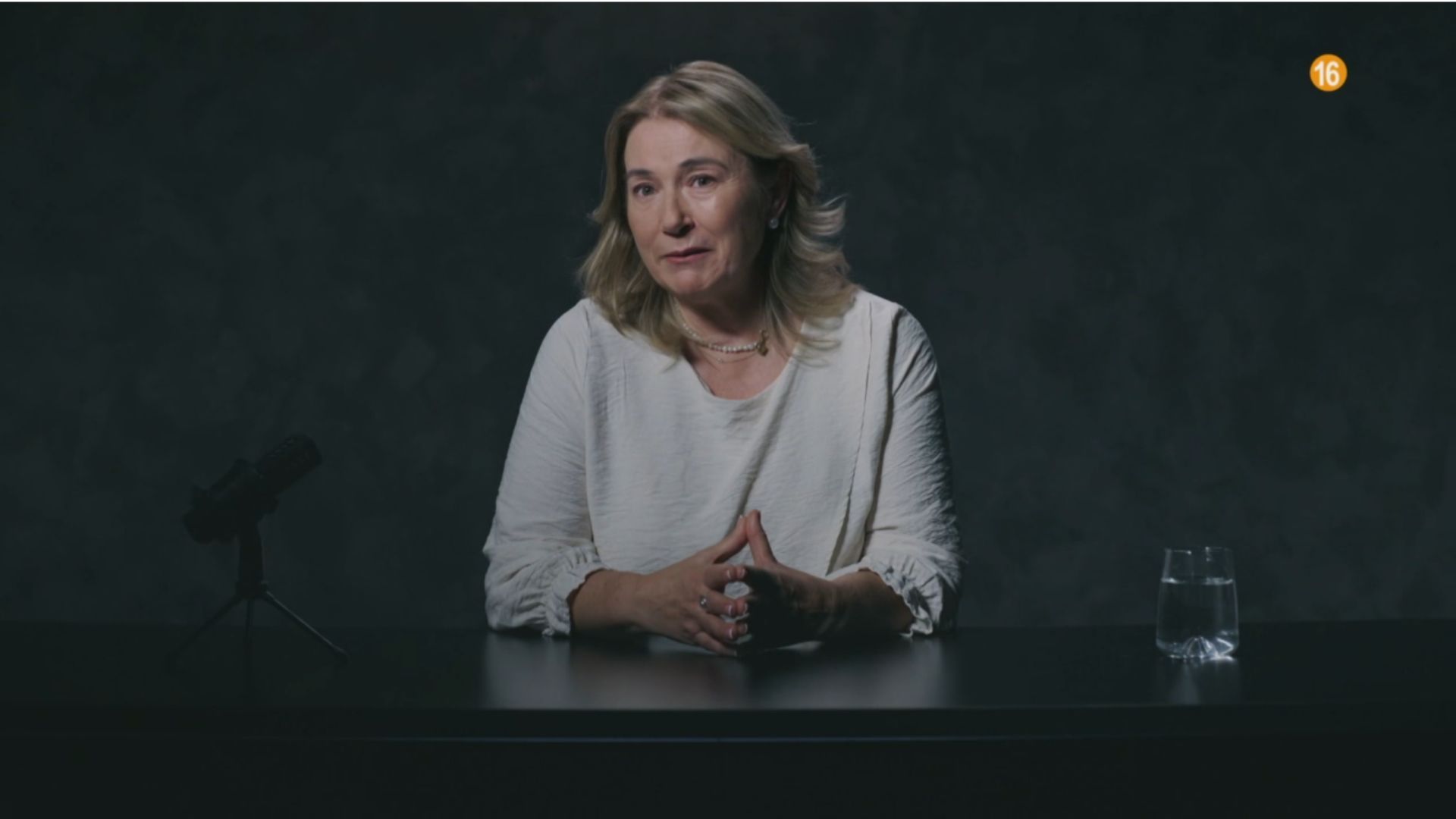 La desaparición de Marta Calvo en el estreno de la segunda temporada de 'En guardia': el lunes, en Cuatro