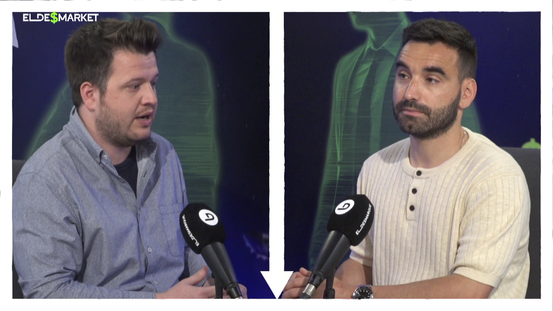 El debate del Atlético