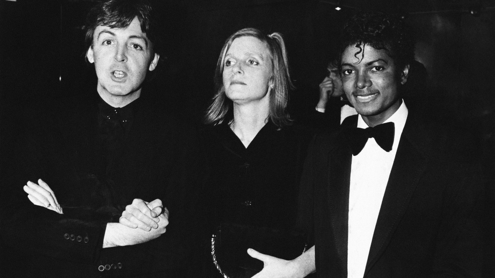 GettyImages-88698366