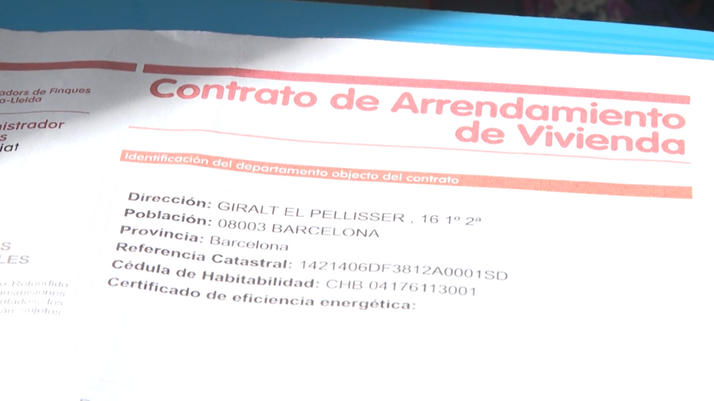 Hoy es el último día para ampliar el contrato de alquiler durante dos años más: lo que tienes que hacer