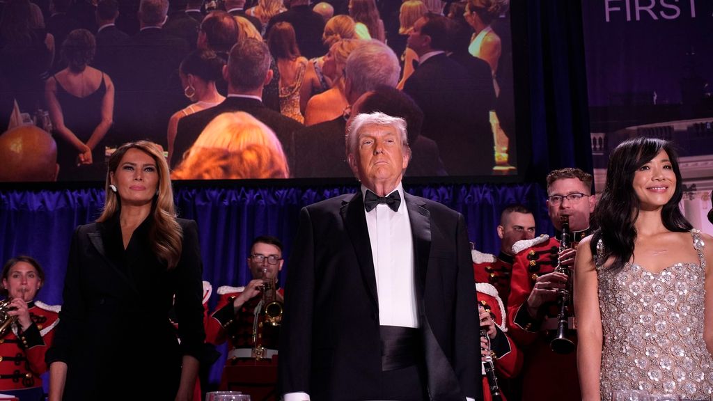 ¿Hubo fallos en la seguridad de la Cena de Corresponsales?: cómo Cole Allen logró acceder al hotel