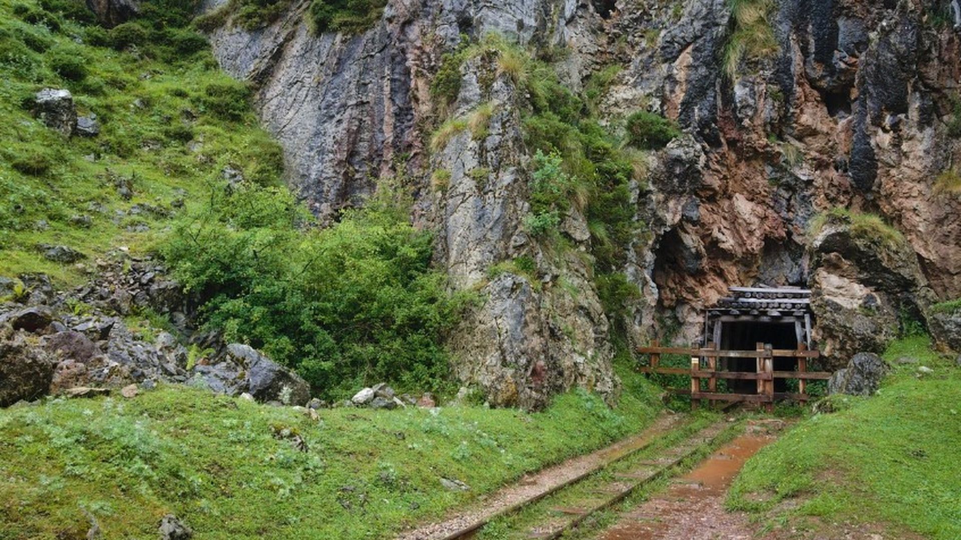 Imagen de recurso mina