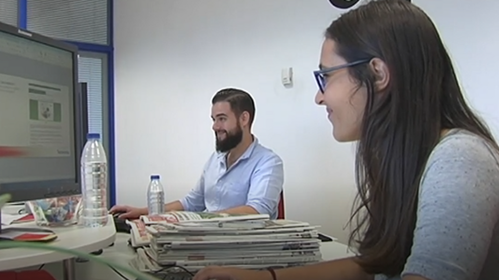 La crisis de la vivienda hace imposible a los jóvenes independizarse y les impulsa a apostar por la calidad de vida