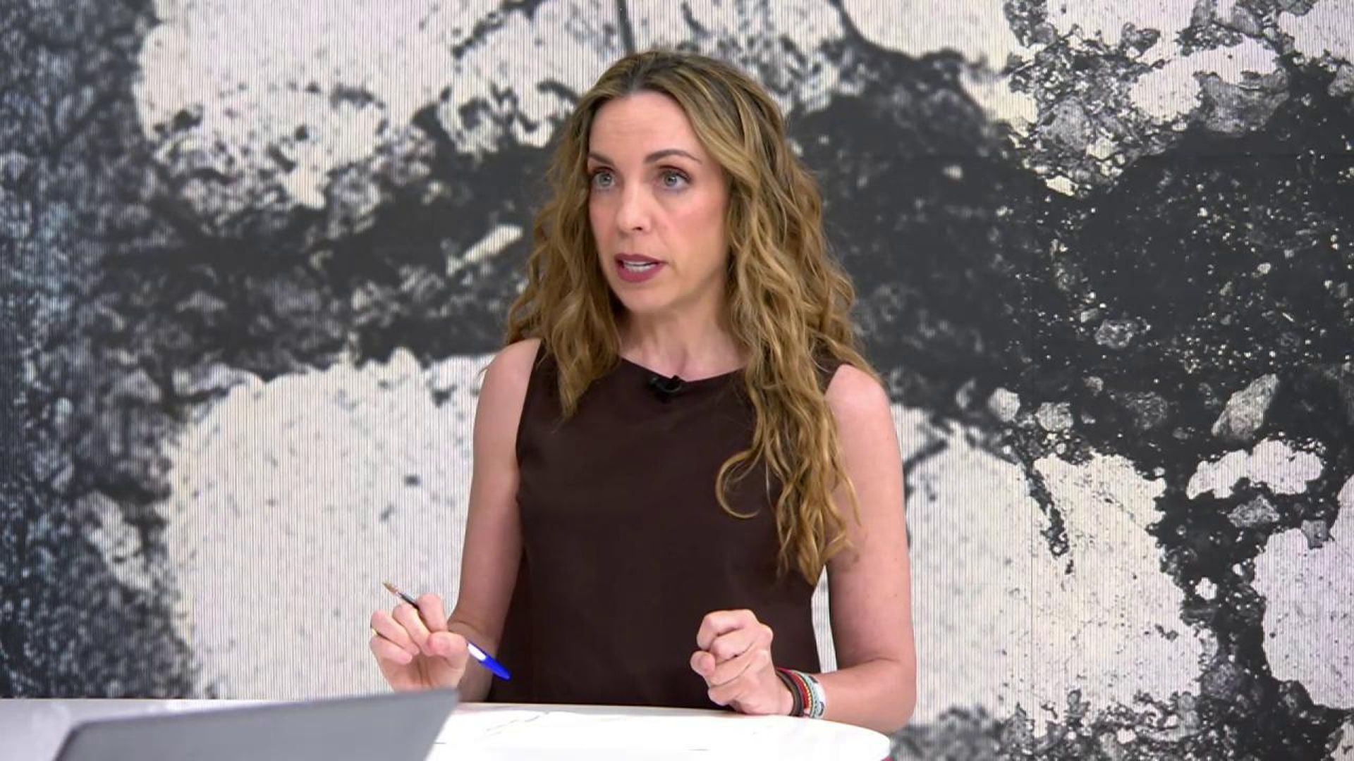 Los peajes en España vuelven a estar encima de la mesa: hacen falta 43.000 millones para mantener las carreteras