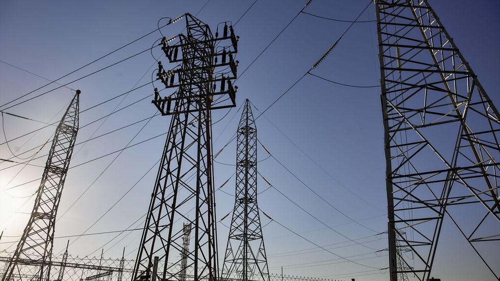 Se cumple un año del apagón y las conclusiones de los expertos son claras: es muy improbable que vuelva a ocurrir