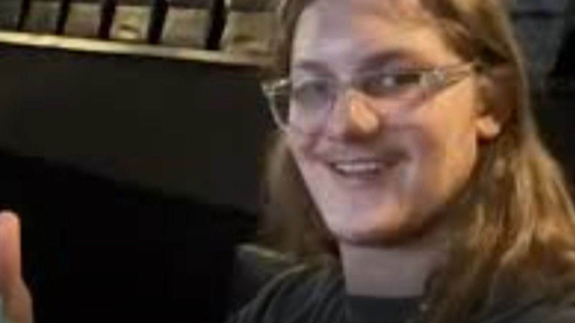 Thomas Crooks, el joven que disparó a Trump y le dio en una oreja