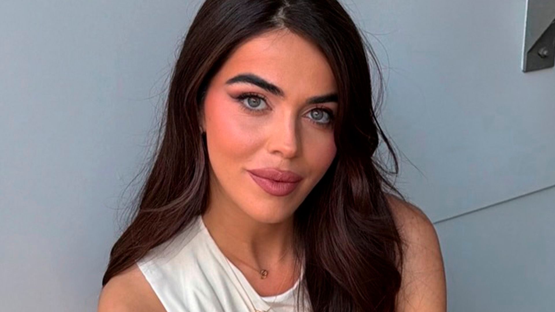 Violeta Mangriñan se sincera sobre su intención de volver a pasar por quirófano: el motivo