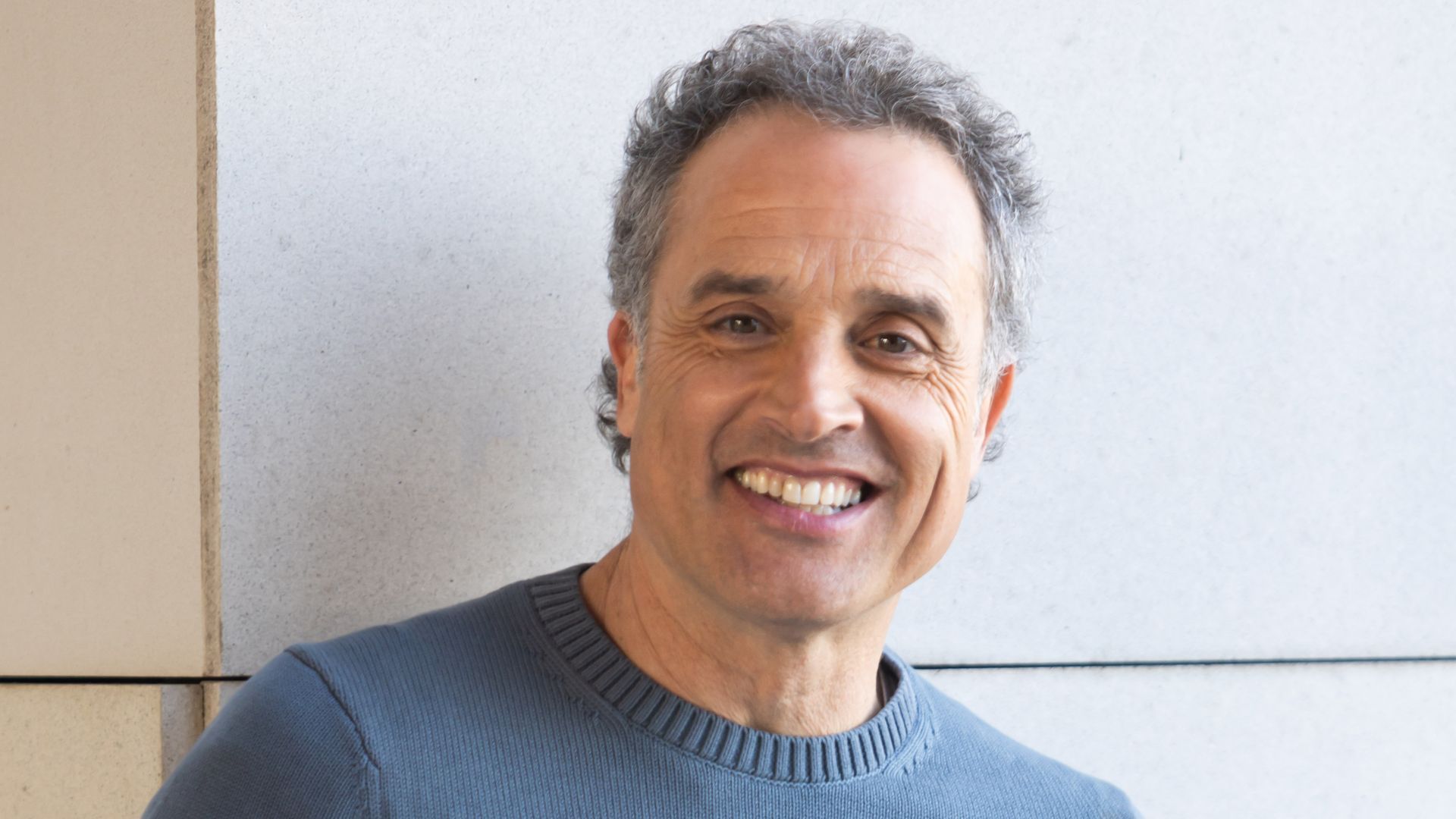 100% Únicos Daniel Guzmán (2)