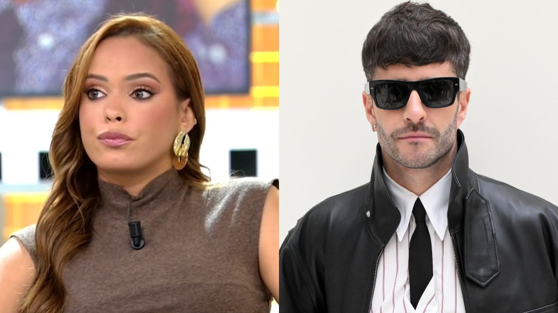 Gloria Camila Ortega y Pelayo Díaz