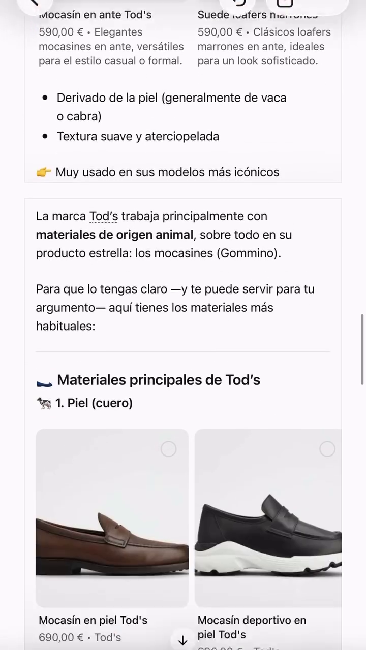 Gloria Camila señala la incoherencia de Pelayo Díaz