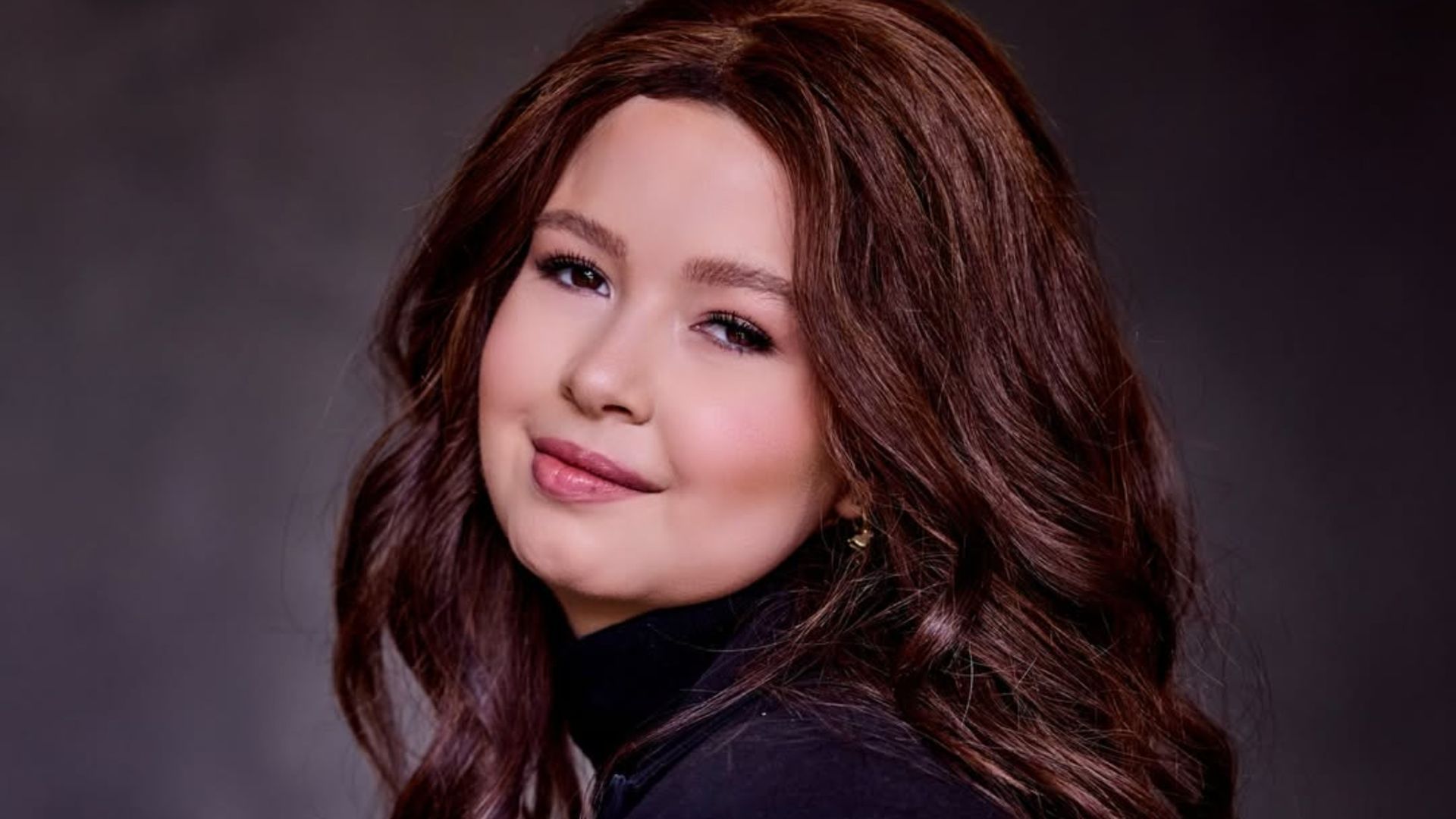 Jade Kops padecía rabdomiosarcoma desde los 14 años